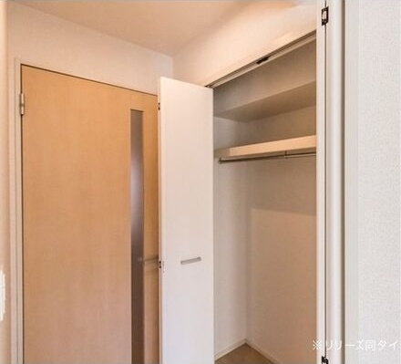 カーサ　デ　サリーチェ その他7