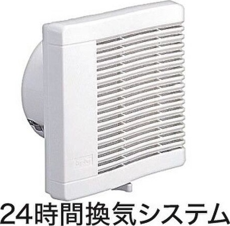 カーサ　デ　サリーチェ その他8