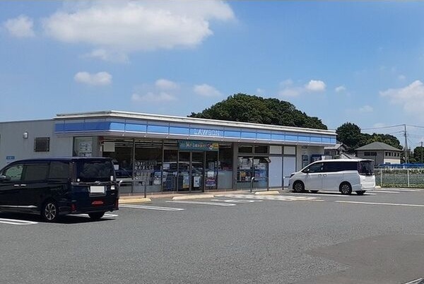 カーサ　デ　サリーチェ その他11