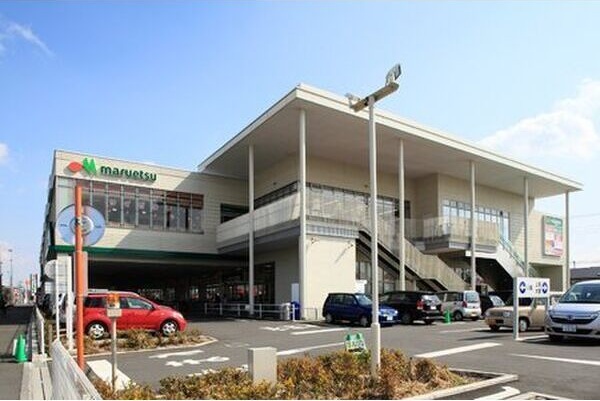 カーサ　デ　サリーチェ その他14