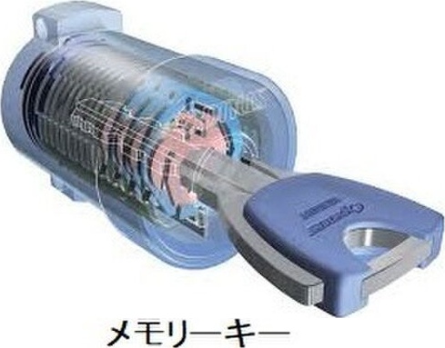 カーサ　デ　サリーチェ その他15