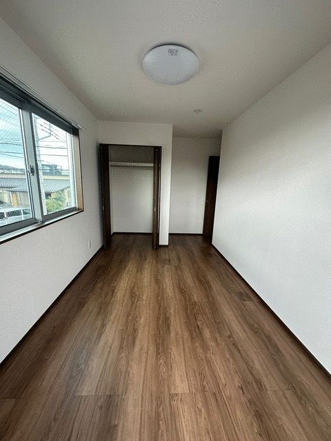 グランソフィア八王子Ⅱ その他1