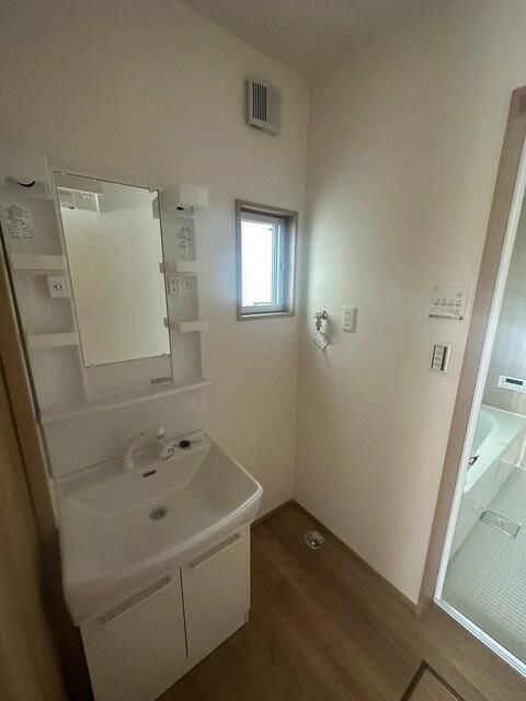 グランソフィア八王子Ⅱ その他2