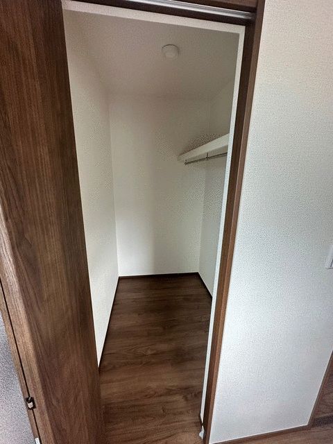 グランソフィア八王子Ⅱ その他3