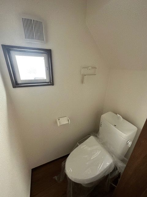 グランソフィア八王子Ⅱ その他4