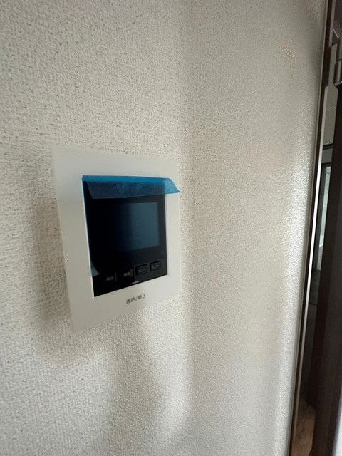 グランソフィア八王子Ⅱ その他5