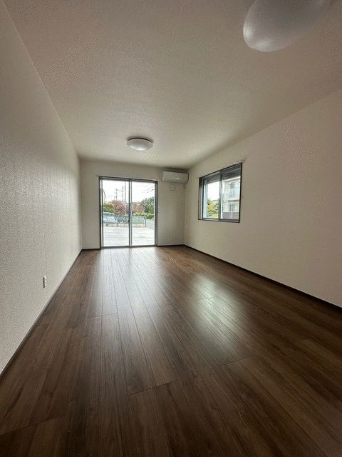 グランソフィア八王子Ⅱ その他6