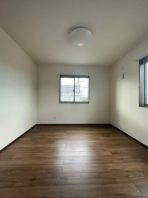 グランソフィア八王子Ⅱ その他9