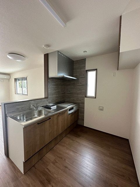 グランソフィア八王子Ⅱ その他10