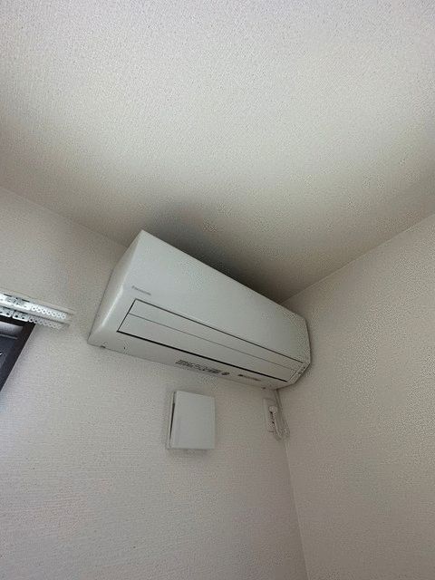 グランソフィア八王子Ⅱ その他11