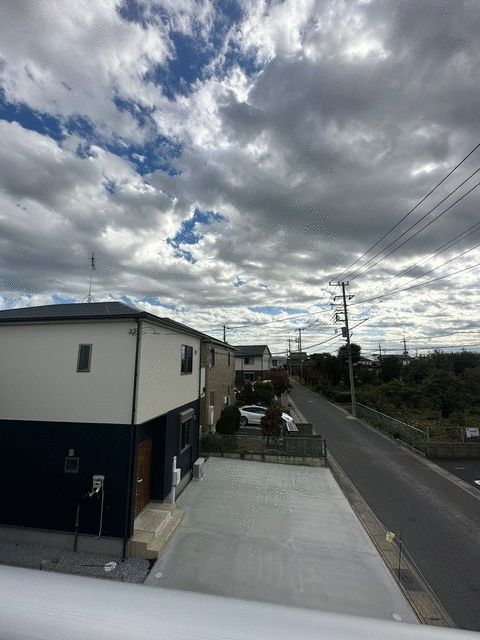 グランソフィア八王子Ⅱ その他13