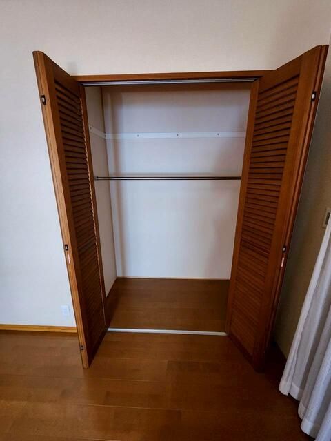 上落合９丁目戸建 その他3