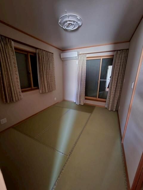 上落合９丁目戸建 その他4