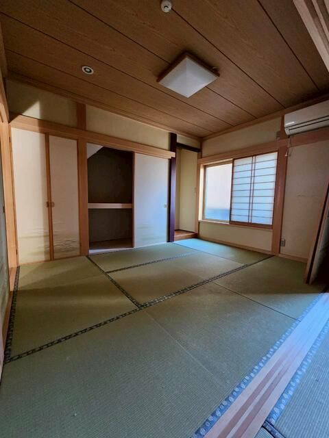 上落合９丁目戸建 その他外観2