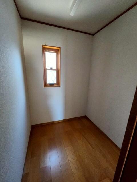 上落合９丁目戸建 その他7