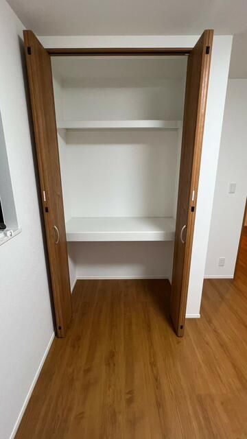 針ヶ谷戸建て その他2