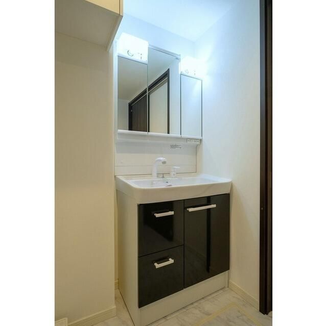 浦和戸建住宅２ その他1