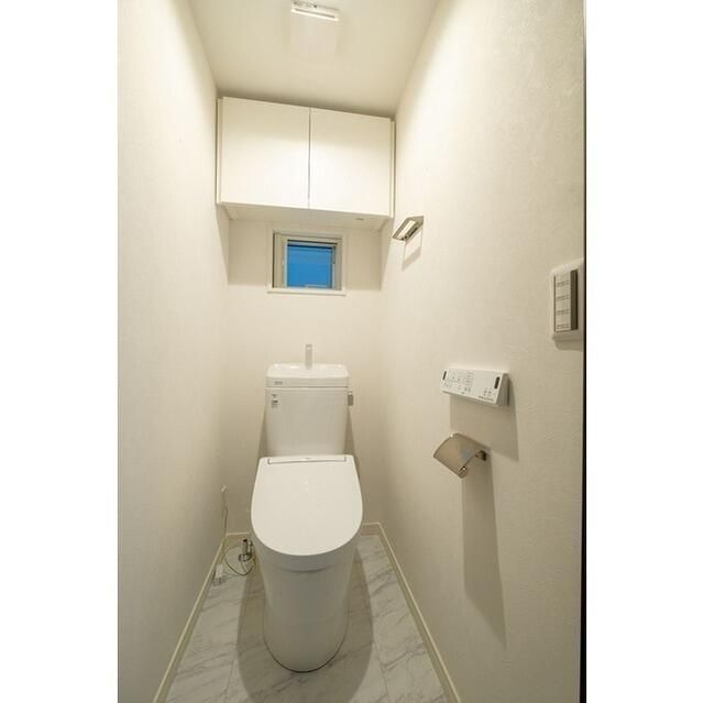 浦和戸建住宅２ その他2