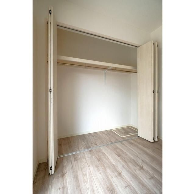 浦和戸建住宅２ その他3