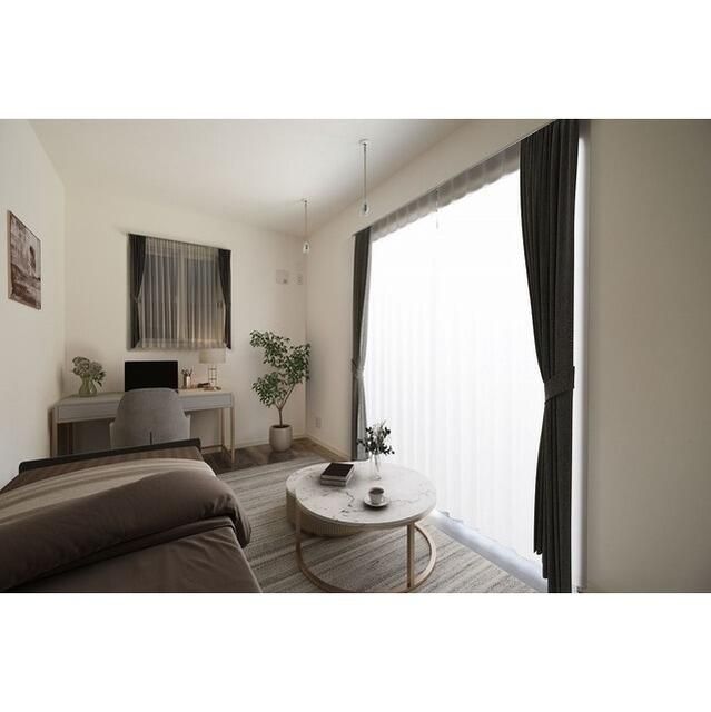 浦和戸建住宅２ その他4