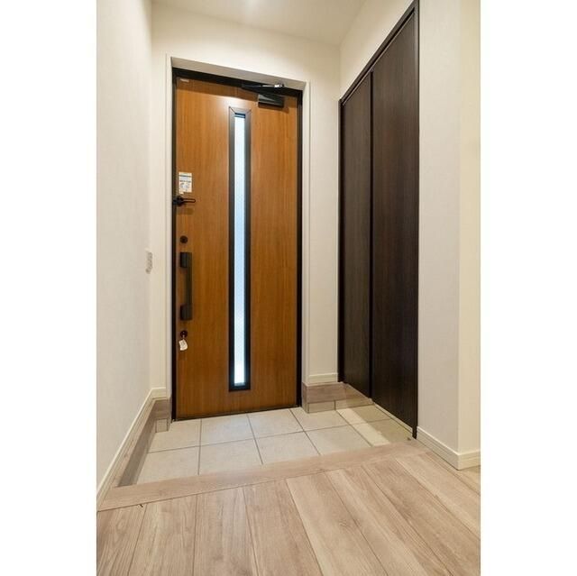 浦和戸建住宅２ その他5