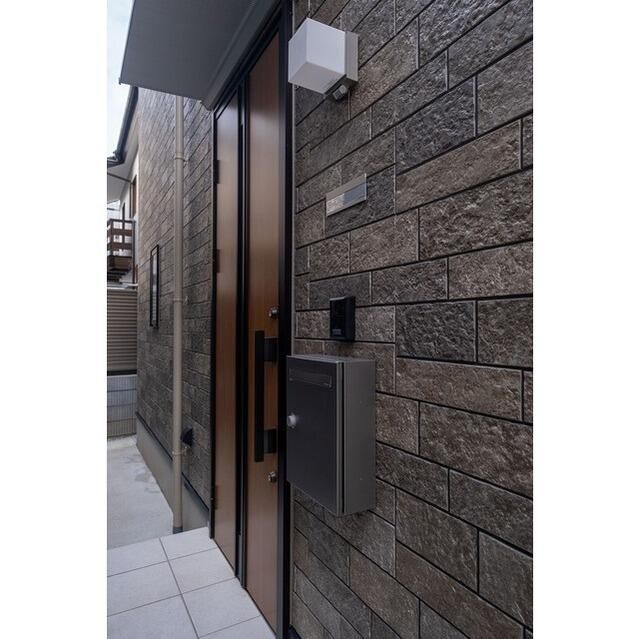 浦和戸建住宅２ その他外観1