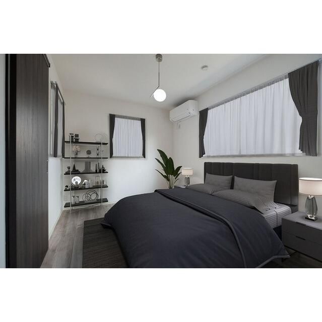 浦和戸建住宅２ その他外観3