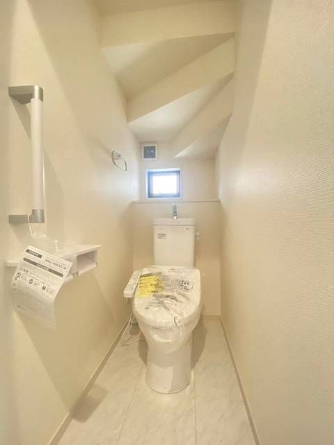 Ｓｕｍａｉ－ｔｏさいたま市岩槻区本町０１ その他1