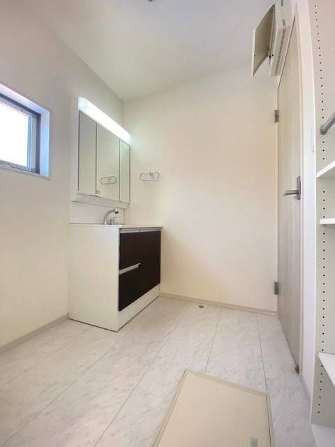 Ｓｕｍａｉ－ｔｏさいたま市岩槻区本町０１ その他2