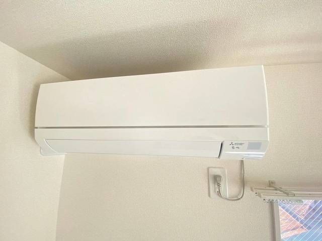 Ｓｕｍａｉ－ｔｏさいたま市岩槻区本町０１ その他3