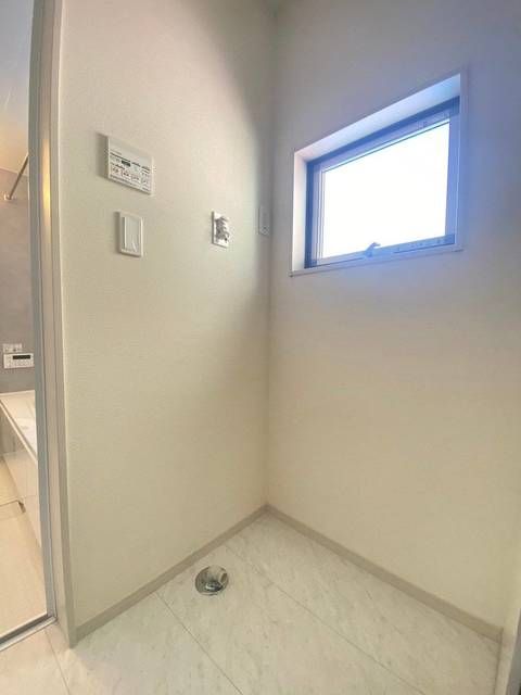 Ｓｕｍａｉ－ｔｏさいたま市岩槻区本町０１ その他4