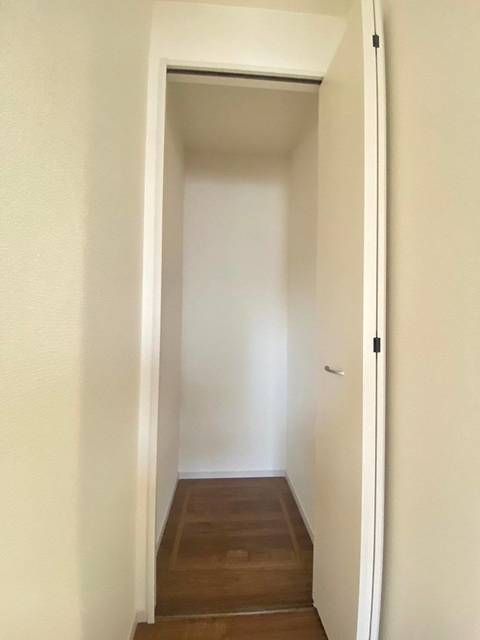 Ｓｕｍａｉ－ｔｏさいたま市岩槻区本町０１ その他5