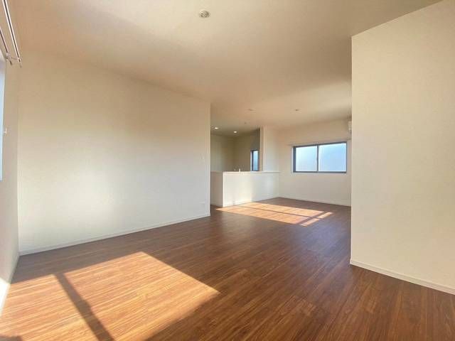 Ｓｕｍａｉ－ｔｏさいたま市岩槻区本町０１ その他6