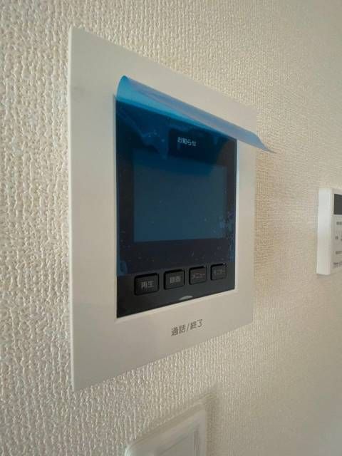 Ｓｕｍａｉ－ｔｏさいたま市岩槻区本町０１ その他外観2