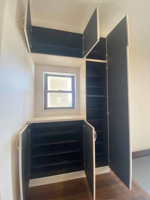 Ｓｕｍａｉ－ｔｏさいたま市岩槻区本町０１ その他8