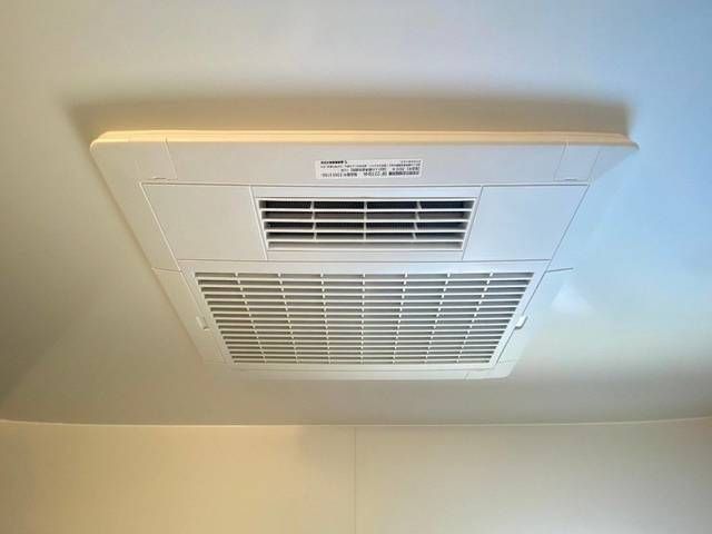 Ｓｕｍａｉ－ｔｏさいたま市岩槻区本町０１ その他9