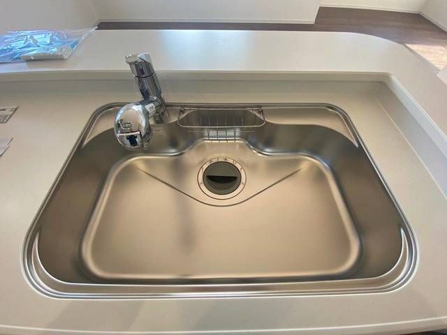 Ｓｕｍａｉ－ｔｏさいたま市岩槻区本町０１ その他10