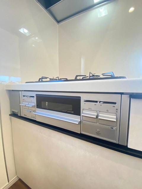 Ｓｕｍａｉ－ｔｏさいたま市岩槻区本町０１ その他13