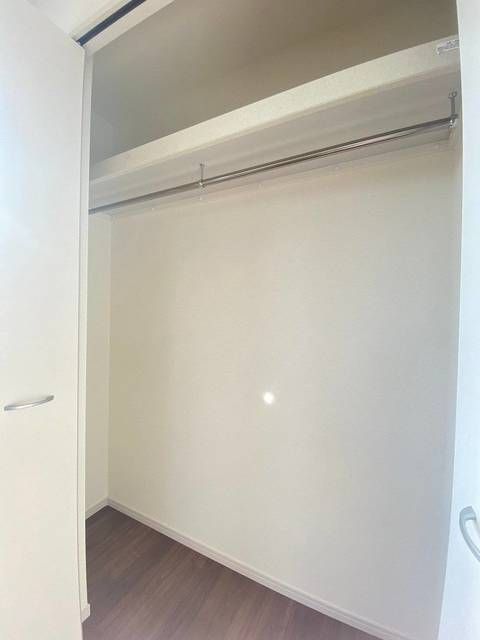 Ｓｕｍａｉ－ｔｏさいたま市岩槻区本町０１ その他14