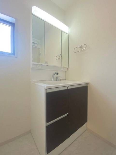 Ｓｕｍａｉ－ｔｏさいたま市岩槻区本町０１ その他15