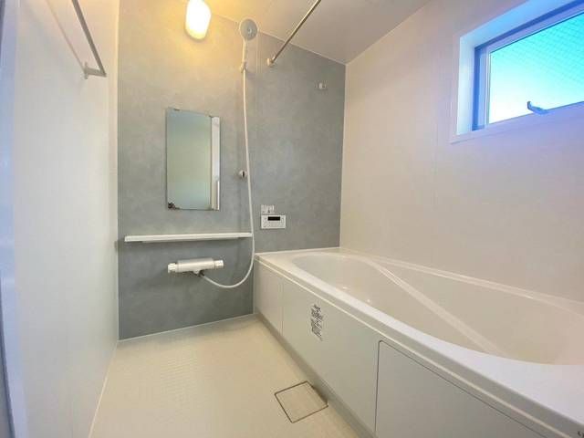 Ｓｕｍａｉ－ｔｏさいたま市岩槻区本町０１ 風呂画像