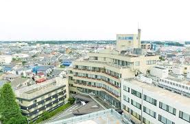 Ｓｕｍａｉ－ｔｏさいたま市岩槻区本町０１ 周辺画像1