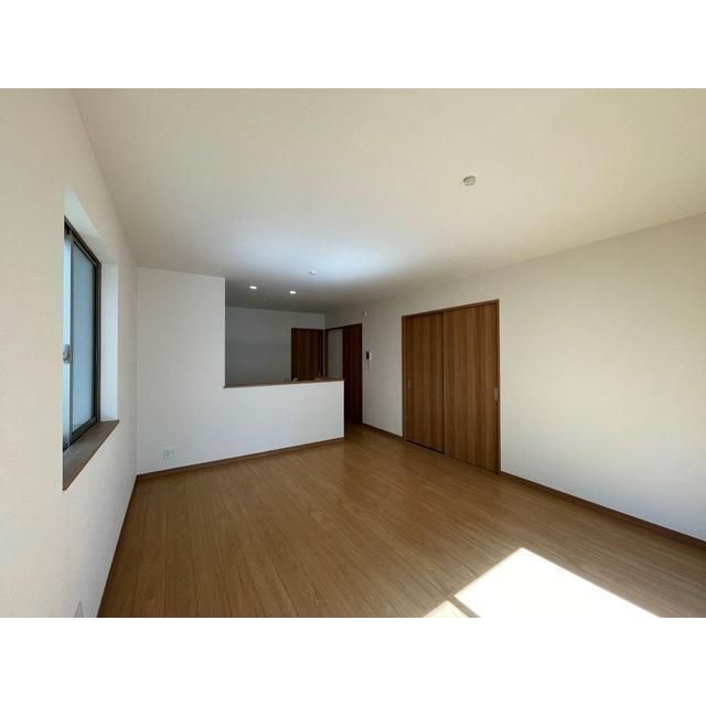 Ｋｏｌｅｔ岩槻＃１４ その他1