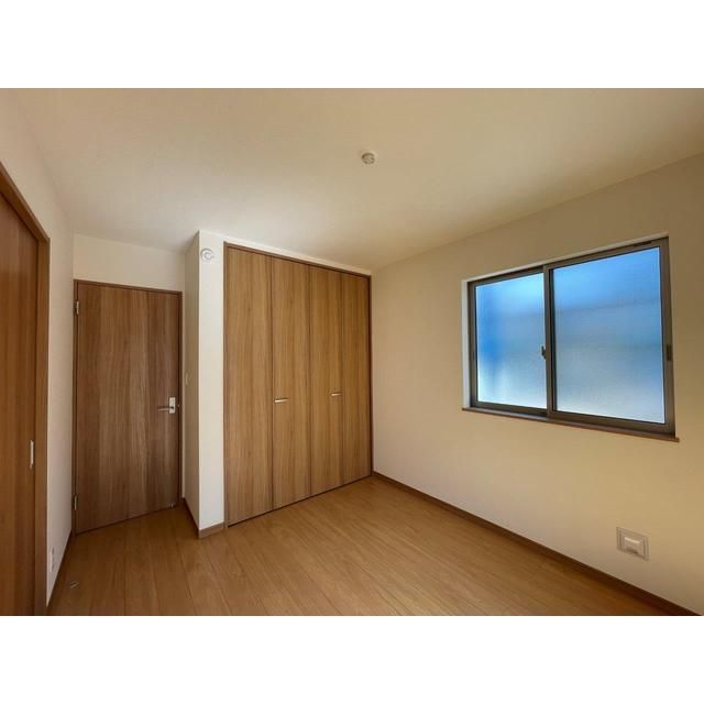 Ｋｏｌｅｔ岩槻＃１４ その他2