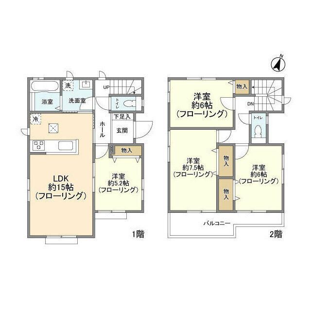 Ｋｏｌｅｔ岩槻＃１４ その他3