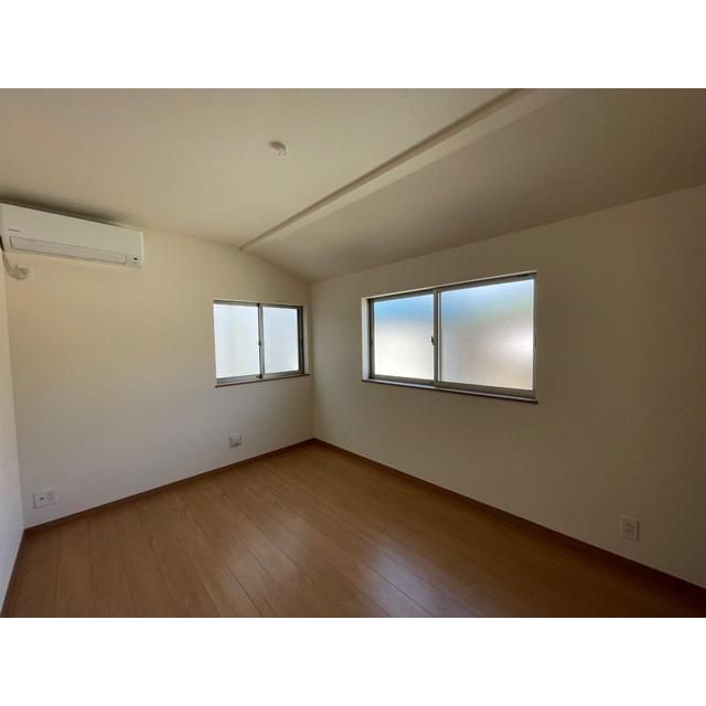 Ｋｏｌｅｔ岩槻＃１４ その他5