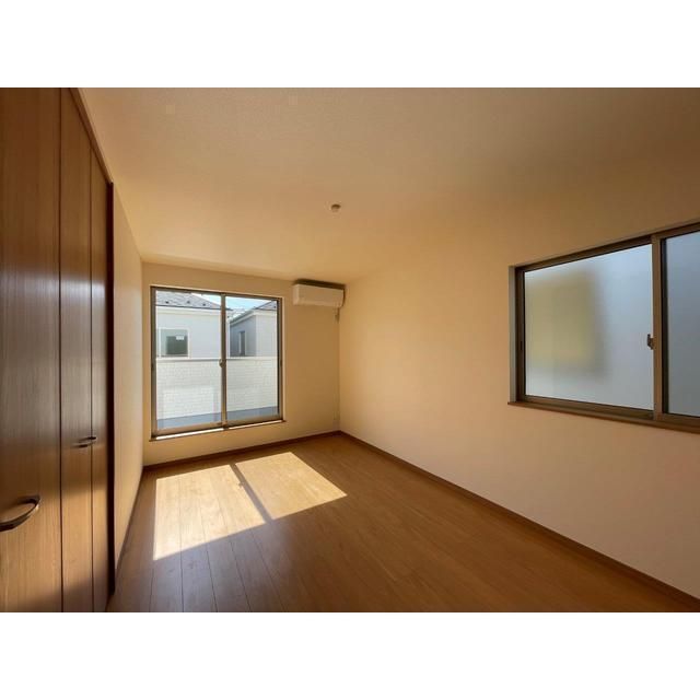 Ｋｏｌｅｔ岩槻＃１４ その他7