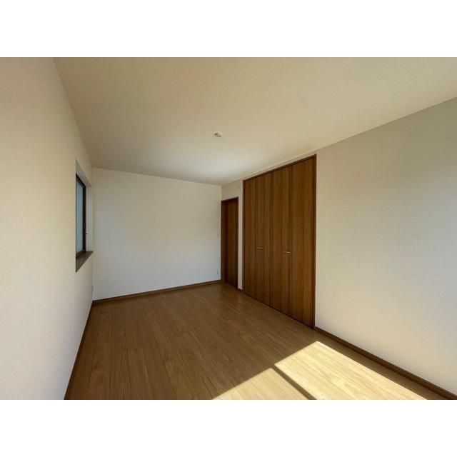 Ｋｏｌｅｔ岩槻＃１４ その他8