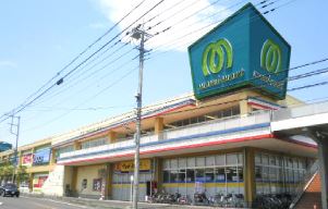 Ｋｏｌｅｔ岩槻＃１４ 周辺画像3