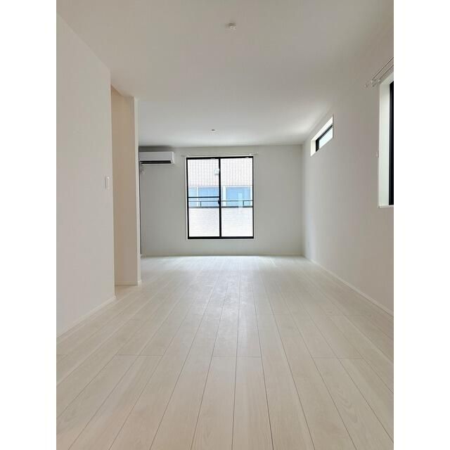 ４２７４さいたま市東大成町３期２棟２号棟 その他1